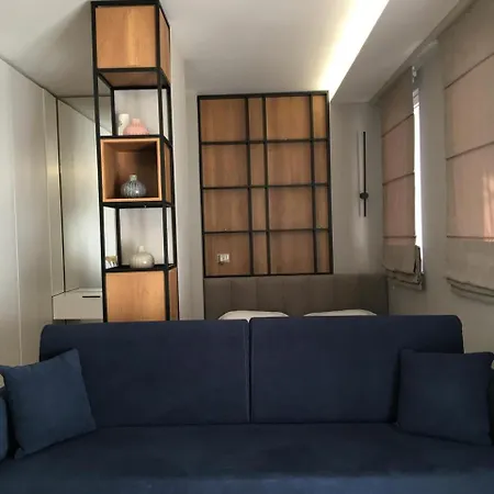 Apartment 2